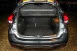 Nissan Kicks SL 2016 года (LA)